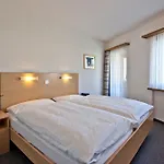 Sonne 3* Superior 3* Saint-Moritz