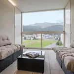 Sonne 3* Superior 3* Saint-Moritz