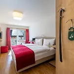 Hotel Sonne 3* Superior 3*