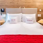 Sonne 3* Superior Hotel 3*