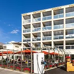 Hotel Sonne 3* Superior 3*