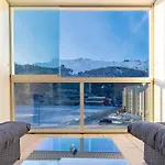 Sonne 3* Superior 3* Saint-Moritz