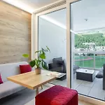 Sonne 3* Superior Hotel
