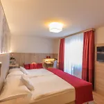Sonne 3* Superior 3* Saint-Moritz