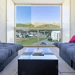 Hotel Sonne 3* Superior