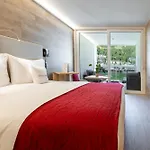 Hotel Sonne 3* Superior 3*