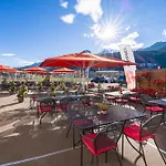 Sonne 3* Superior 3* Saint-Moritz