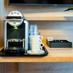 Sonne 3* Superior Hotel
