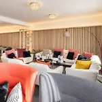Hotel Sonne 3* Superior
