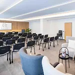 Hotel Sonne 3* Superior Saint-Moritz