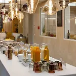 Sonne 3* Superior Hotel 3*