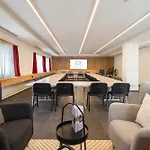 Sonne 3* Superior Hotel Saint-Moritz
