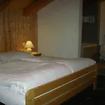 Hotel Sonne 3* Superior