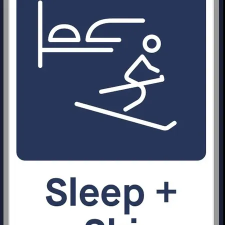 Sonne 3* Superior Szálloda 3*