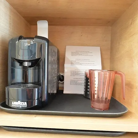 Hotel Sonne 3* Superior St. Moritz