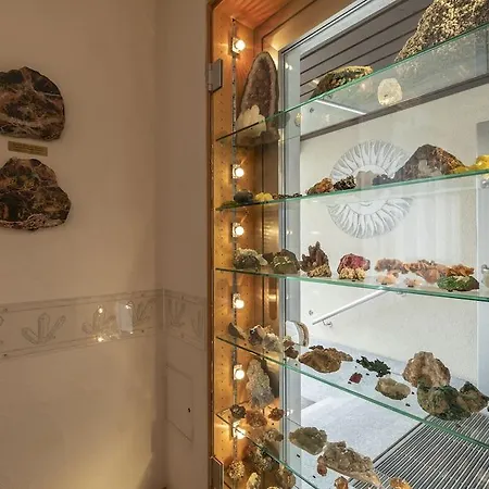 Sonne 3* Superior Szálloda 3*