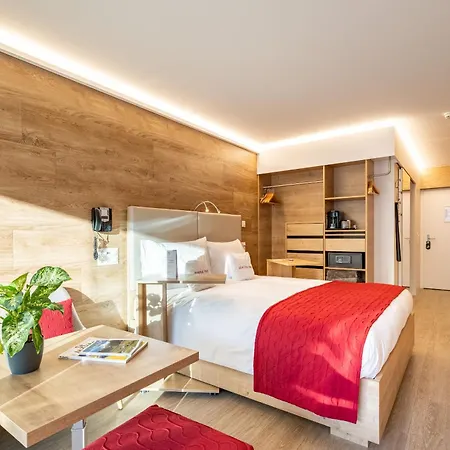 Sonne 3* Superior 3*