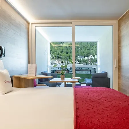 Hotel Sonne 3* Superior 3*