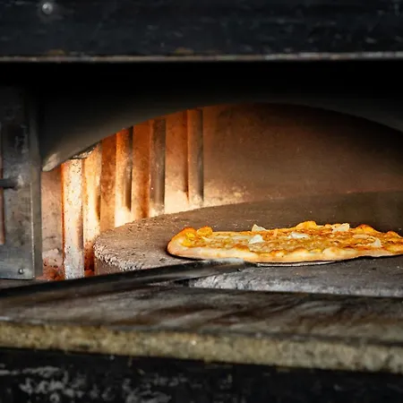 Sonne 3* Superior 3* Σεντ Μόριτζ