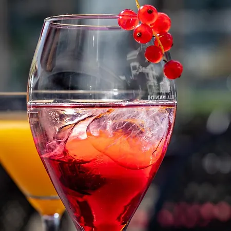 Hotel Sonne 3* Superior