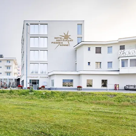 Sonne 3* Superior 3*