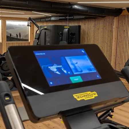 Sonne 3* Superior Szálloda 3*