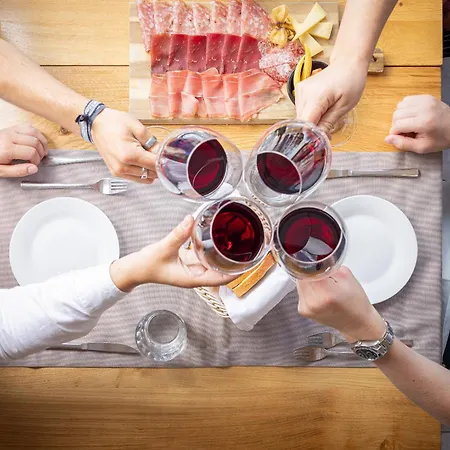 Sonne 3* Superior 3* St. Moritz