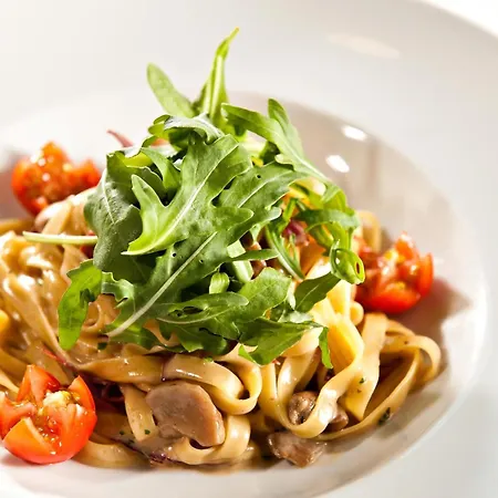 Hotel Sonne 3* Superior