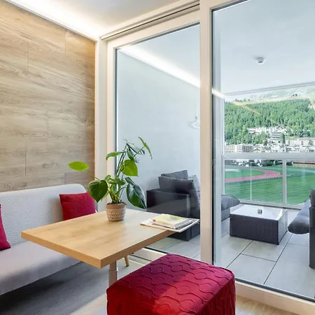 Sonne 3* Superior Hotel