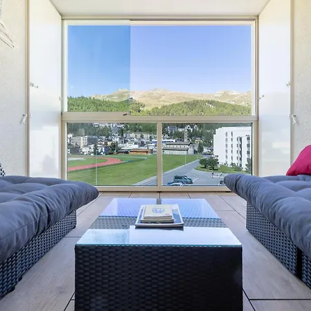 ホテル Sonne 3* Superior