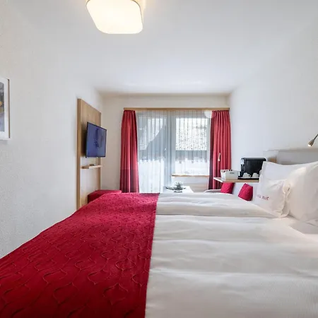 Sonne 3* Superior 3*