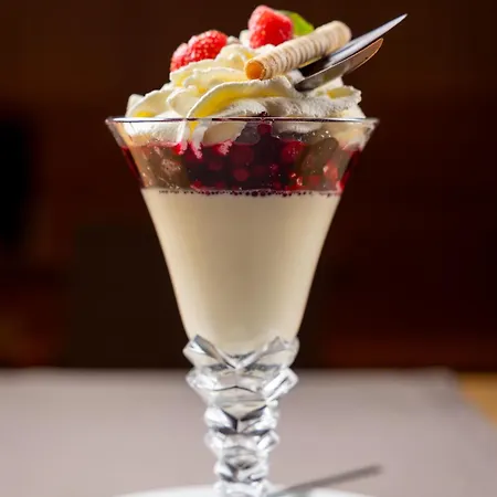 Sonne 3* Superior 3*