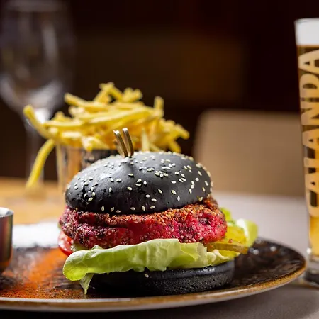 Sonne 3* Superior St. Moritz