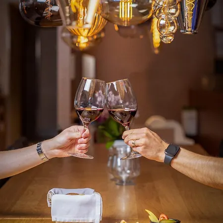 Sonne 3* Superior 3* サンモリッツ