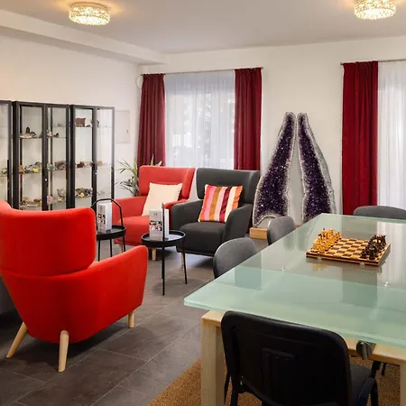 Sonne 3* Superior 3*