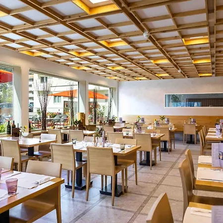 Готель Sonne 3* Superior 3*