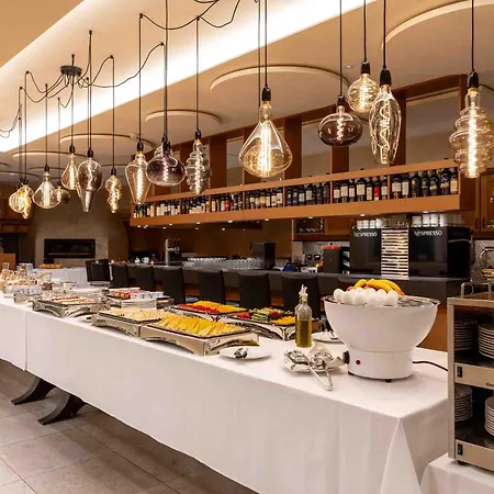 Sonne 3* Superior Hotel St. Moritz