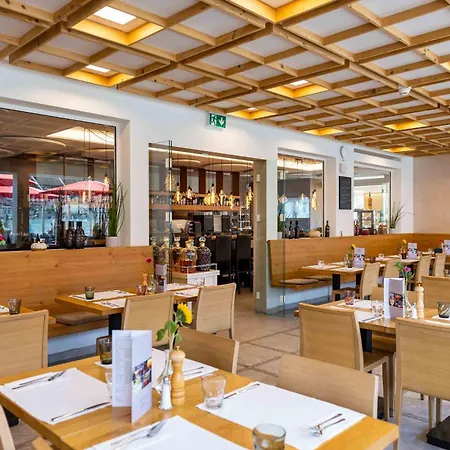 Sonne 3* Superior 酒店 3*