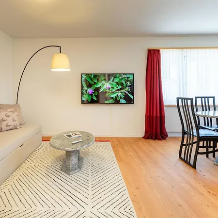 Sonne 3* Superior Hotell 3*