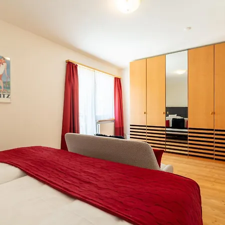 Hotell Sonne 3* Superior 3*