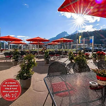Sonne 3* Superior Hotel