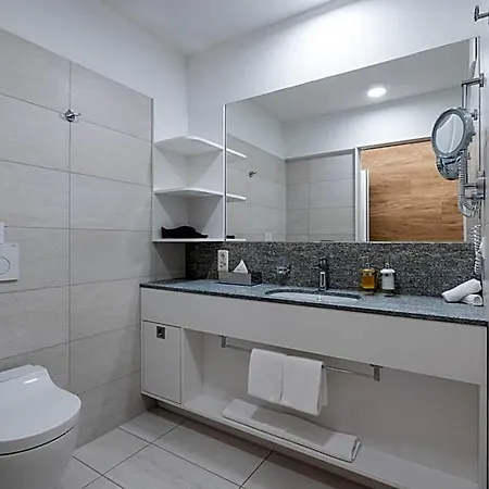 Hotel Sonne 3* Superior