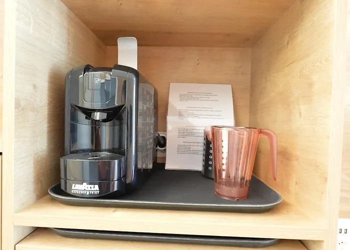 酒店 Sonne 3* Superior 圣莫里茨