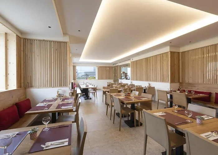 Sonne 3* Superior Hotel 3*