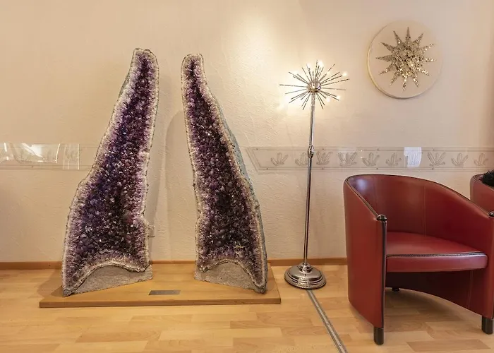 Sonne 3* Superior 酒店 3*