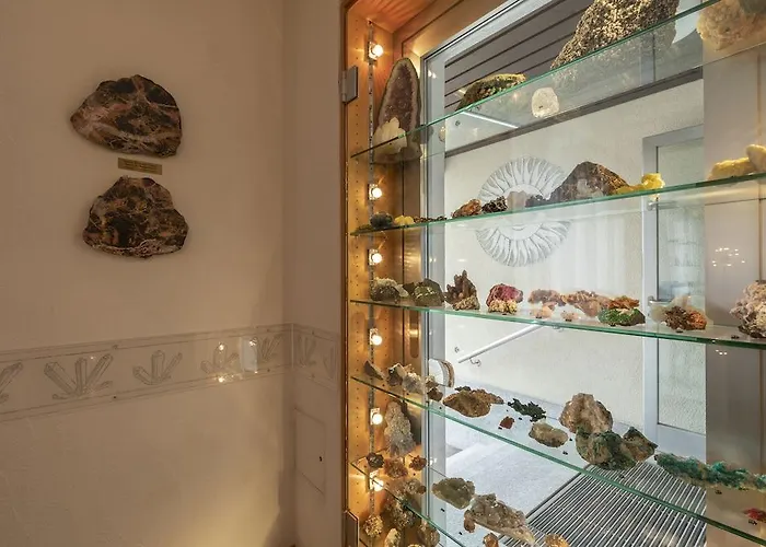 Sonne 3* Superior Hotel 3*