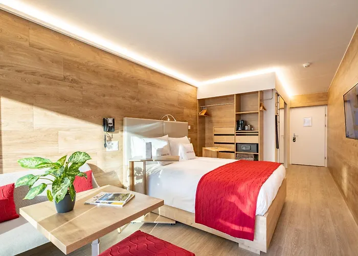 Sonne 3* Superior 3*