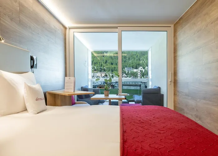 Hotel Sonne 3* Superior 3*