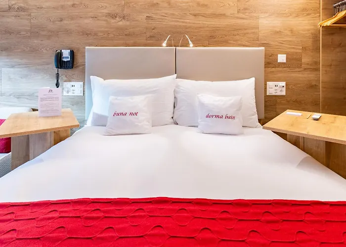 Sonne 3* Superior Hotel 3*