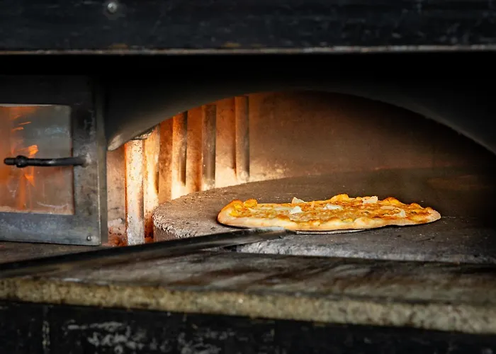 Sonne 3* Superior 3* 圣莫里茨